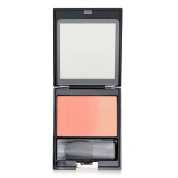 Suqqu Pure Colour Blush 08 Momodaidai