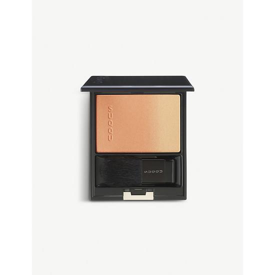 Suqqu Pure Colour Blush