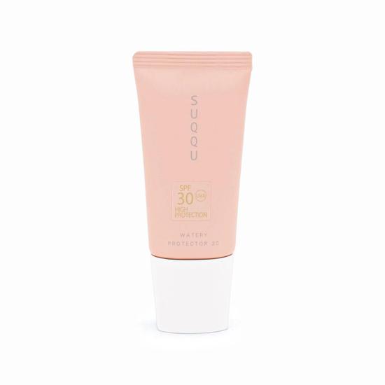 Suqqu Watery Protector SPF 30 30g (Imperfect Box)