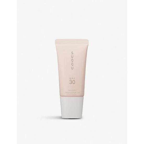 Suqqu Watery Protector SPF30 30g