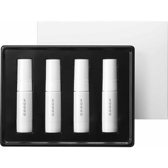 Suqqu Whitening Concentrate