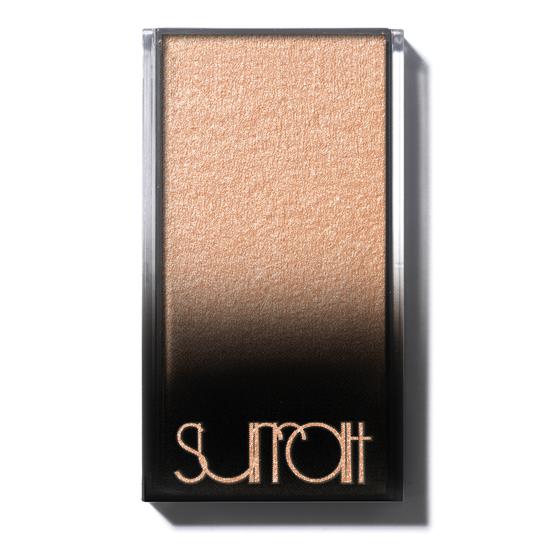 Surratt Artistique Blush