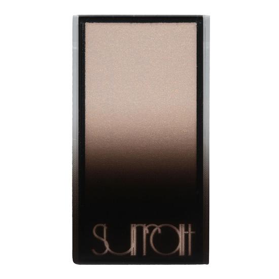 Surratt Artistique Blush