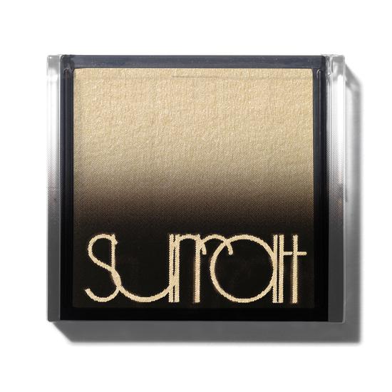 Surratt Artistique Eyeshadow