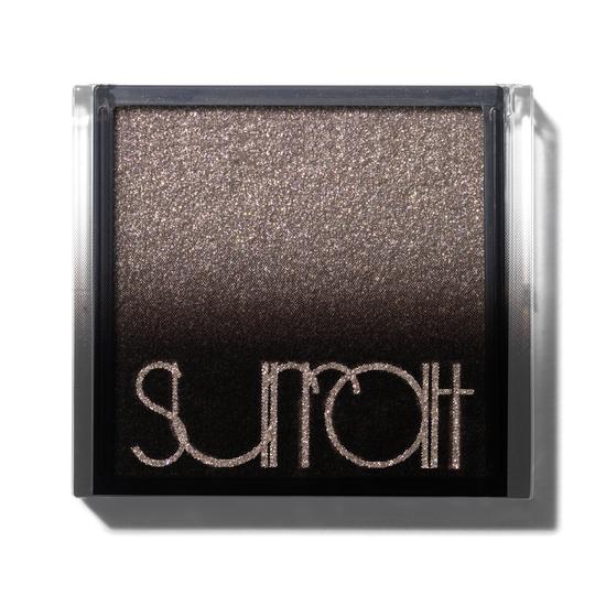 Surratt Artistique Eyeshadow