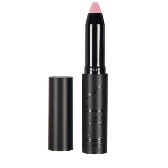 Surratt Automatique Lip Crayon