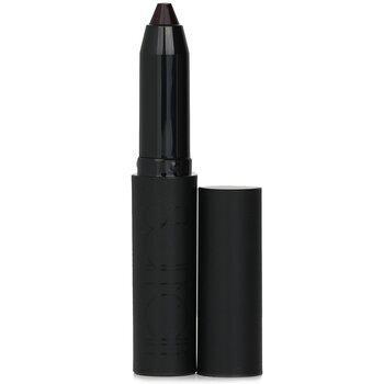 Surratt Automatique Lip Crayon Seductrice deep Blue Red
