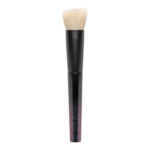 Surratt Foundation Brush