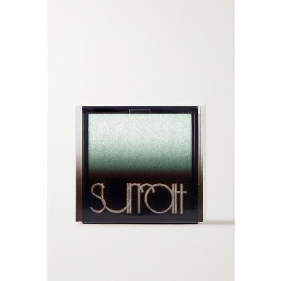 Surratt Halogram Eyeshadow