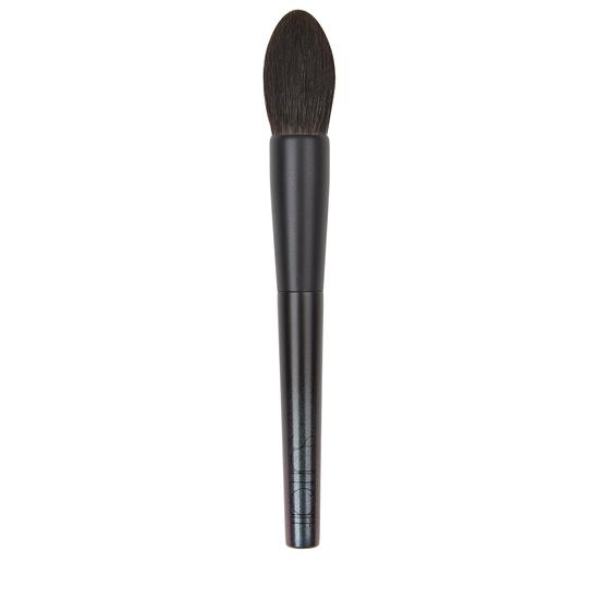 Surratt Highlight Brush