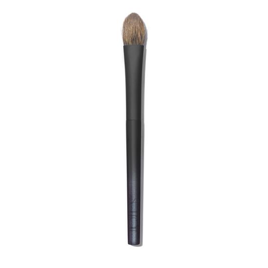 Surratt Large Classic Shadow Brush