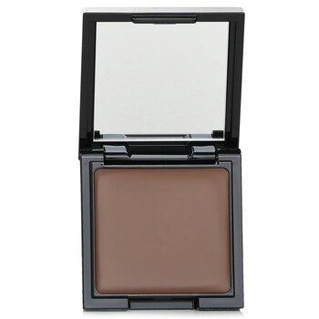 Surratt Lid Lacquer Komugi gleaming Taupe
