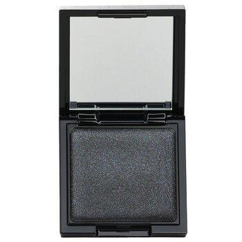 Surratt Lid Lacquer