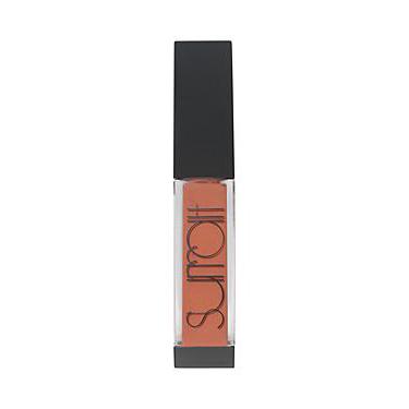 Surratt Lip Lustre