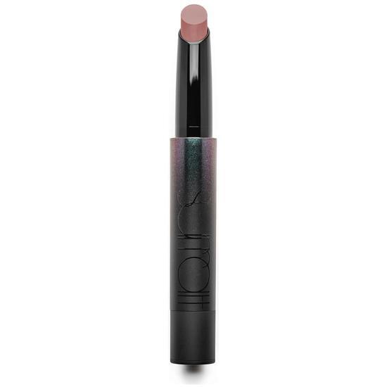 Surratt Lipslique