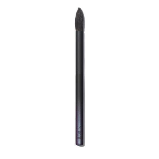 Surratt Medium Smoky Eye Brush