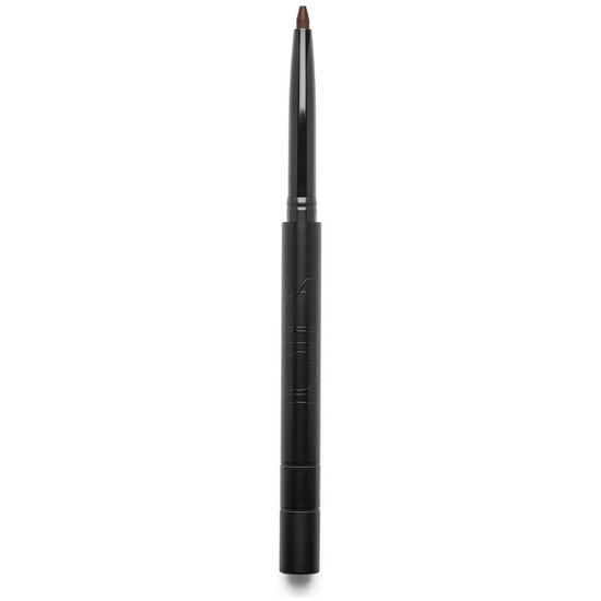 Surratt Moderniste Lip Pencil Chocolat Bisous