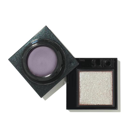 Surratt Prismatique Eyes