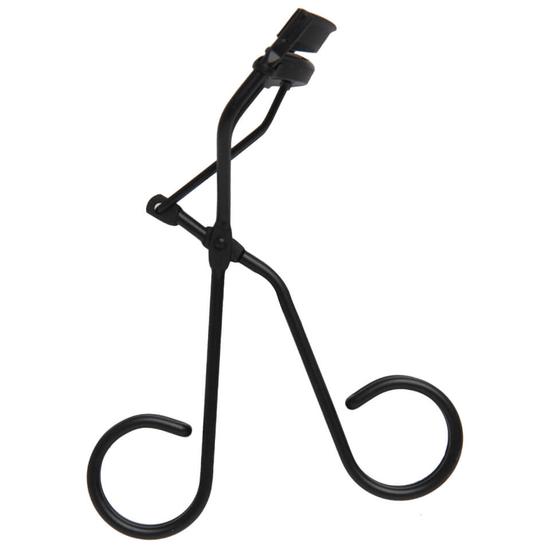 Surratt Relevee Lash Curler