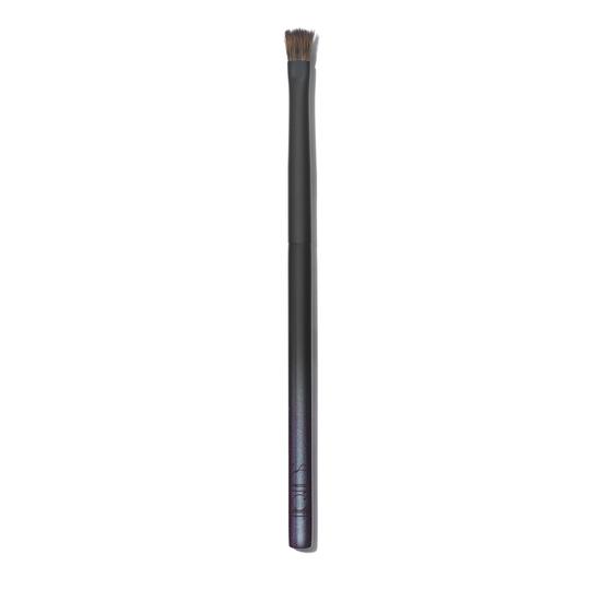 Surratt Small Classic Shadow Brush