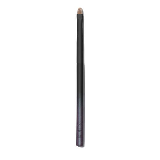 Surratt Small Concealer Brush