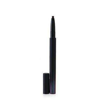 Surratt Smoky Eye Baton Canons De Beaute burgandy