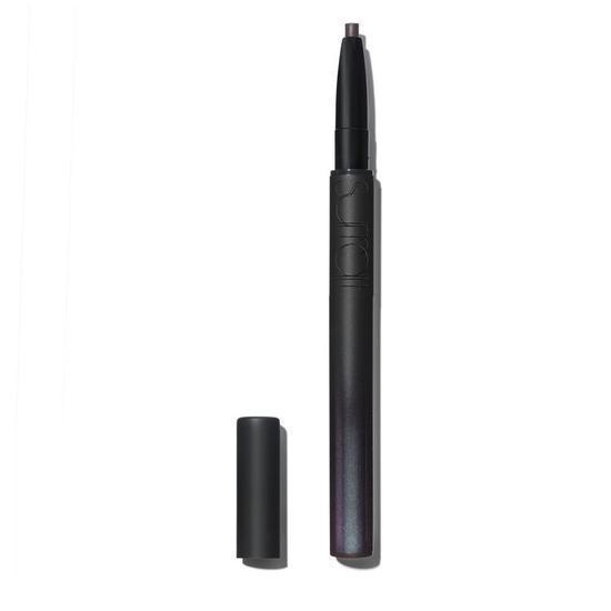 Surratt Smoky Eye Baton