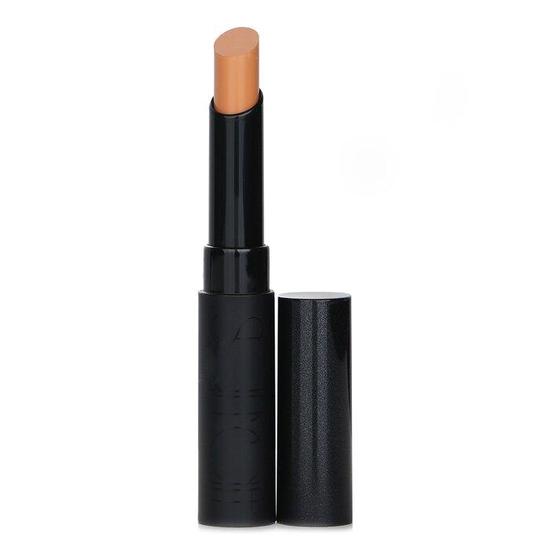 Surratt Surreal Skin Concealer