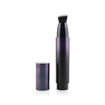 Surratt Surreal Skin Foundation Wand 10 golden Deep Tan