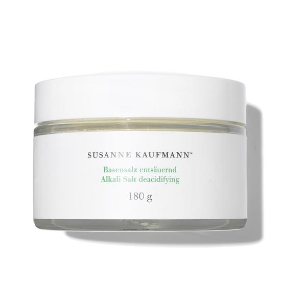 Susanne Kaufmann Alkali Salt 180g
