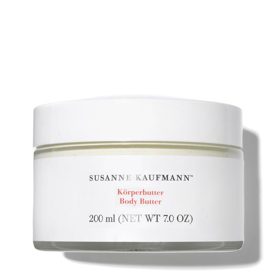 Susanne Kaufmann Body Butter 200ml