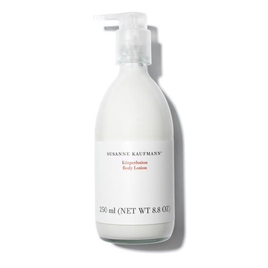 Susanne Kaufmann Body Lotion 250ml