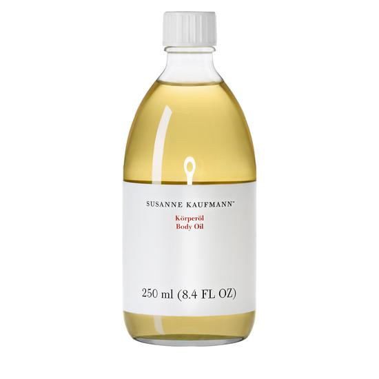 Susanne Kaufmann Body Oil 250ml