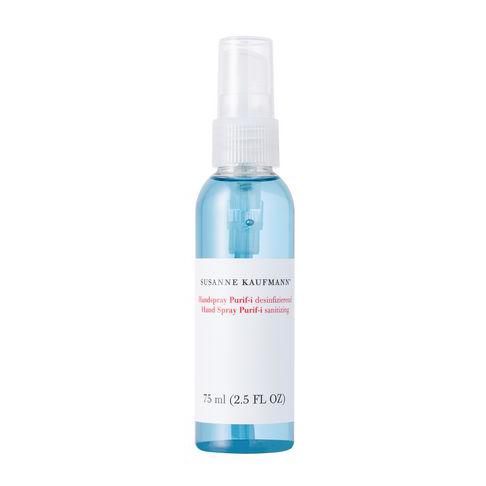 Susanne Kaufmann Hand Spray 'Purif-i' 75ml