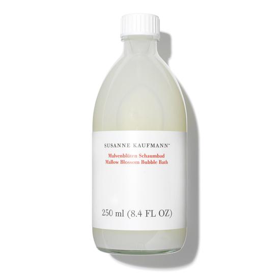 Susanne Kaufmann Mallow Blossom Bubble Bath 250ml