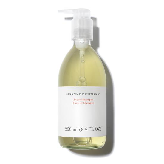 Susanne Kaufmann Shower/Shampoo 250ml