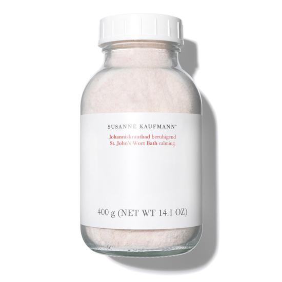 Susanne Kaufmann St. John's Wort Bath 400g