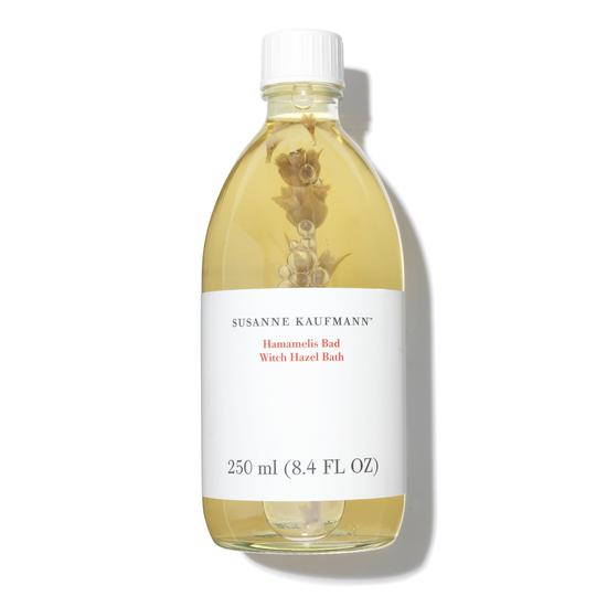 Susanne Kaufmann Witch Hazel Bath 250ml