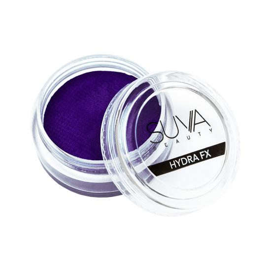 SUVA Beauty Hydra FX Aztec - Matte Purple