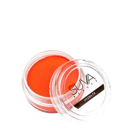 SUVA Beauty Hydra FX Lustre Lilac