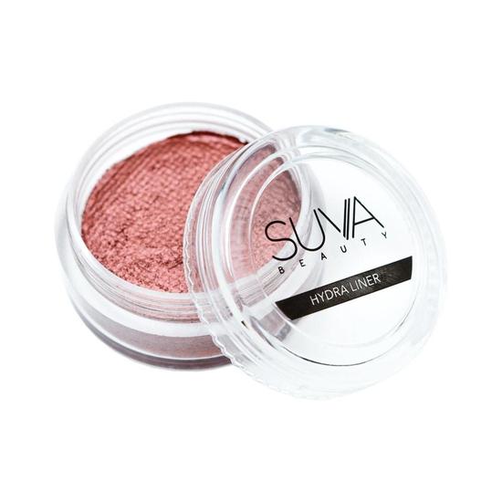 SUVA Beauty Hydra Liner Bakwas - Copper Metallic