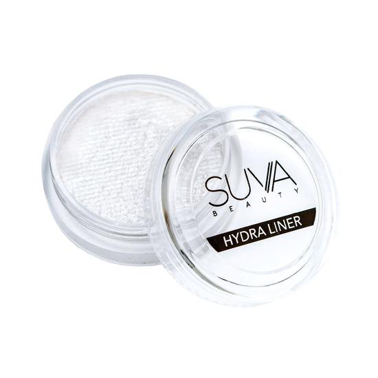 SUVA Beauty Hydra Liner