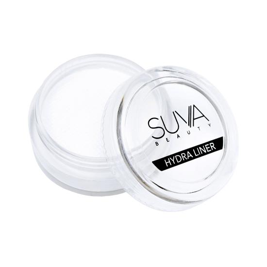 Suva Beauty Hydra Liner