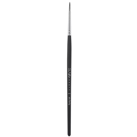 SUVA Beauty Six Forty Long Dense Fine Point Tip