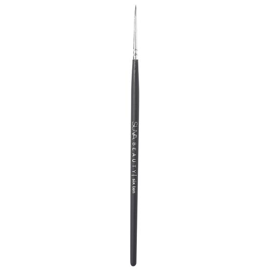 SUVA Beauty Six Ten
