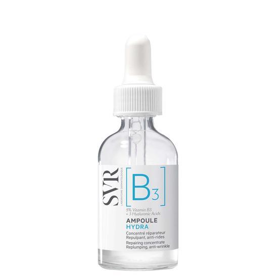 SVR Ampoule B3 Hydra Concentrate