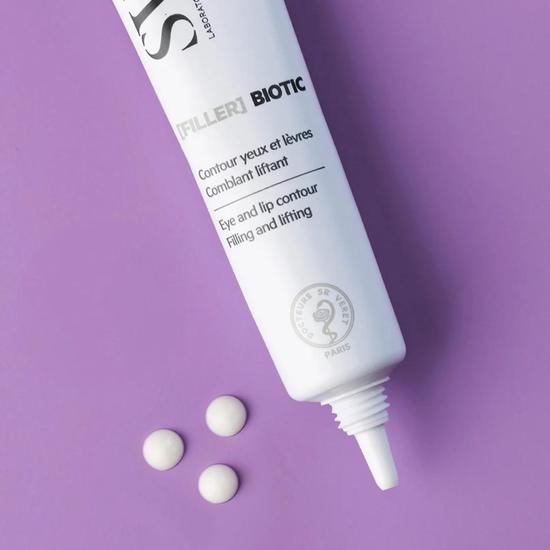 SVR Biotic 15ml