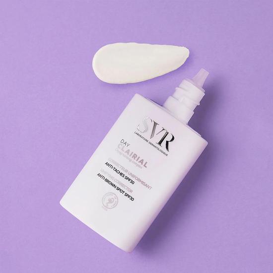 SVR Clairial Day CC Cream SPF 30