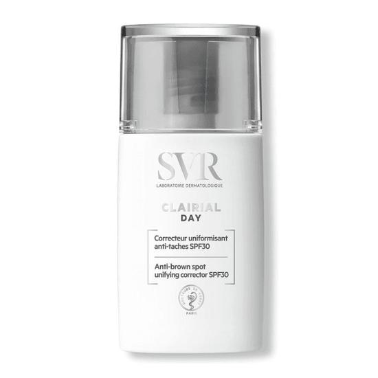 SVR Clairial Day Unifying Corrector Anti-Brown Spot SPF 30