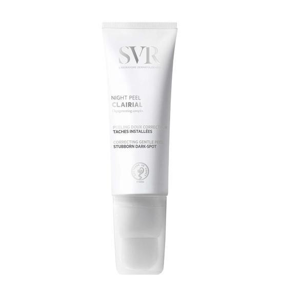 SVR CLAIRIAL Night Peel Brush Applicator